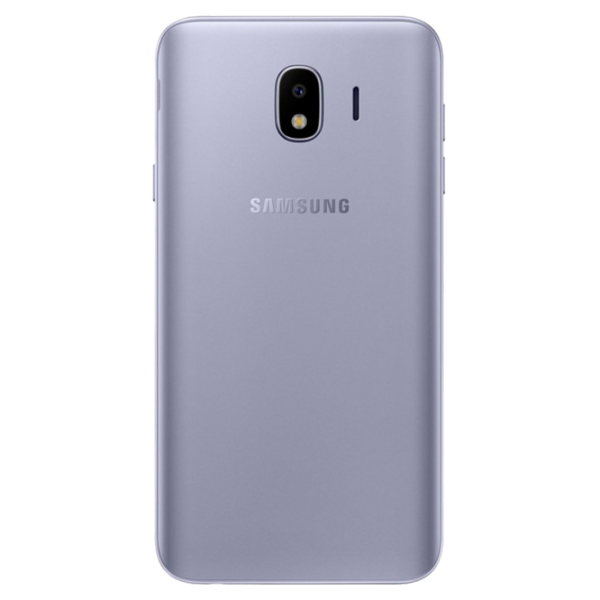 Samsung Galaxy J4 (2018) J400 2 GB/ 16 GB/ Dual SIM/ Lavender Purple photo 7