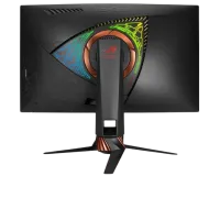 Монитор Asus ROG Swift PG27VQ 27" WQHD / 1 мс / Черный photo 4