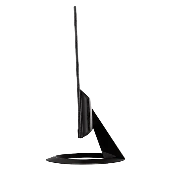 Монитор Asus VZ229HE 21.5" Full HD 5 мс/ Черный photo 3