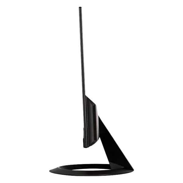Монитор Asus VZ229HE 21.5" Full HD 5 мс/ Черный photo 3