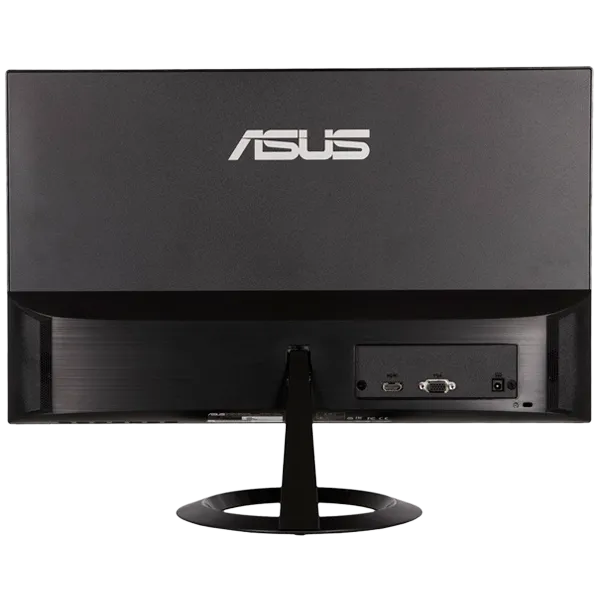 Монитор Asus VZ229HE 21.5" Full HD 5 мс/ Черный photo 4