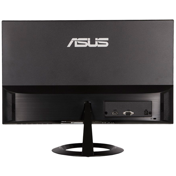 Монитор Asus VZ229HE 21.5" Full HD 5 мс/ Черный photo 4
