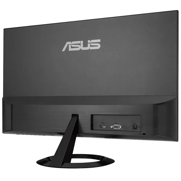 Монитор Asus VZ229HE 21.5" Full HD 5 мс/ Черный photo 7
