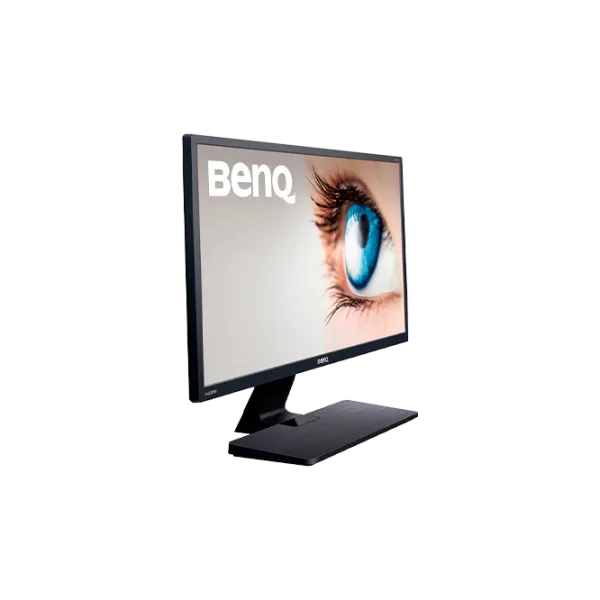 Монитор BENQ GW2270HM 21.5" Full HD 4 мс/ Черный photo 2
