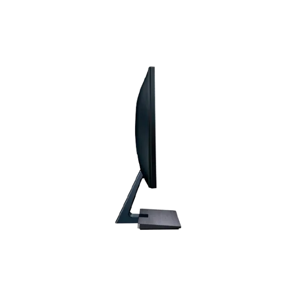 Монитор BENQ GW2270HM 21.5" Full HD 4 мс/ Черный photo 3
