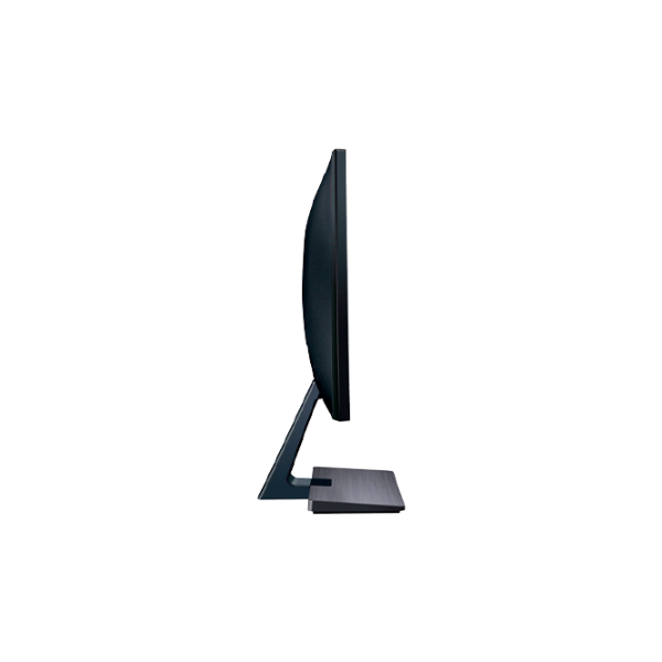 Монитор BENQ GW2270HM 21.5" Full HD 4 мс/ Черный photo 3