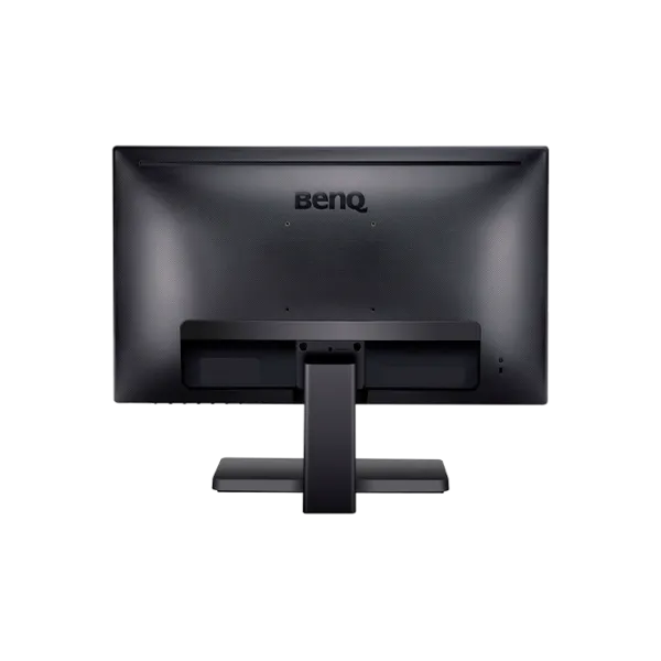 Монитор BENQ GW2270HM 21.5" Full HD 4 мс/ Черный photo 4