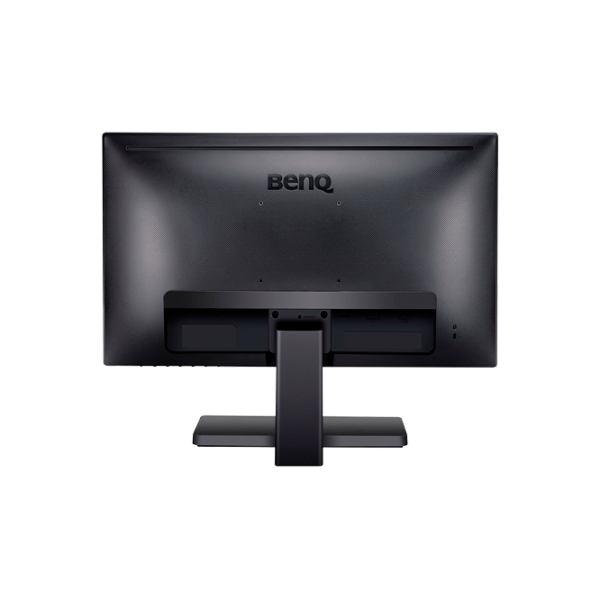 Монитор BENQ GW2270HM 21.5" Full HD 4 мс/ Черный photo 4