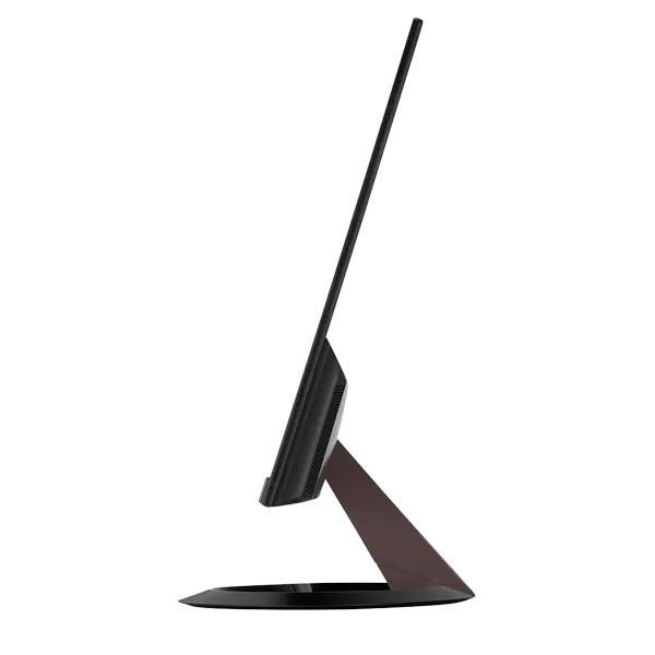 Монитор Asus VZ249HE 23.8" Full HD 5 мс/ Черный photo 3