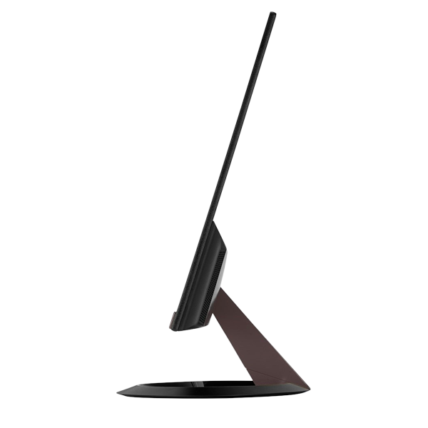 Монитор Asus VZ249HE 23.8" Full HD 5 мс/ Черный photo 3
