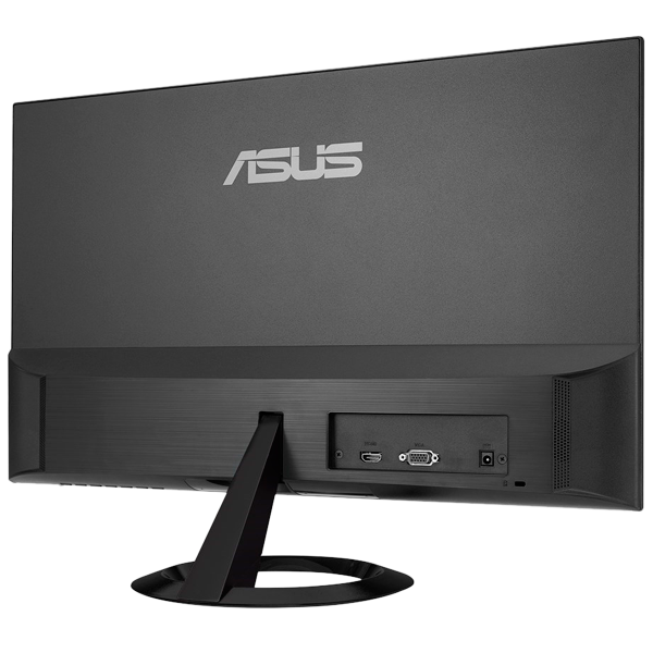 Монитор Asus VZ249HE 23.8" Full HD 5 мс/ Черный photo 4