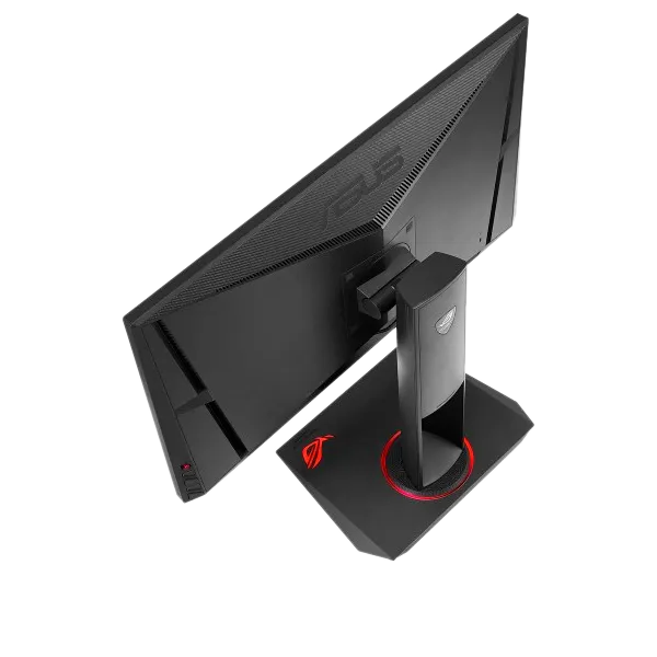 Монитор Asus ROG Swift PG279Q 27" 2K 4 мс/ Черный photo 3