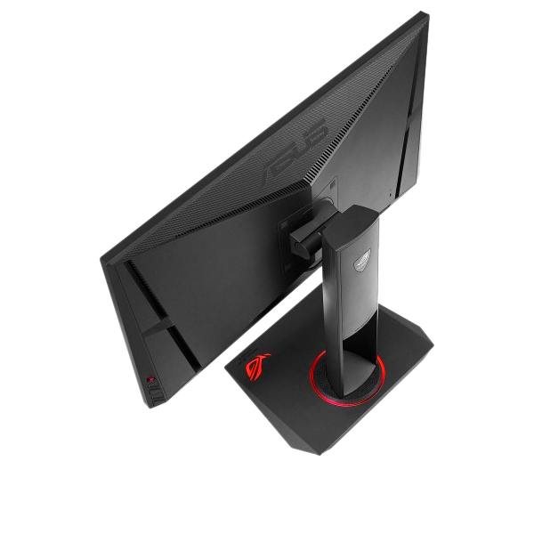 Монитор Asus ROG Swift PG279Q 27" 2K 4 мс/ Черный photo 3