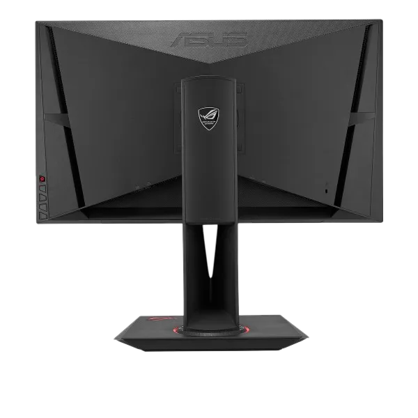 Монитор Asus ROG Swift PG279Q 27" 2K 4 мс/ Черный photo 4