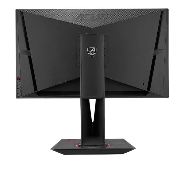 Монитор Asus ROG Swift PG279Q 27" 2K 4 мс/ Черный photo 4