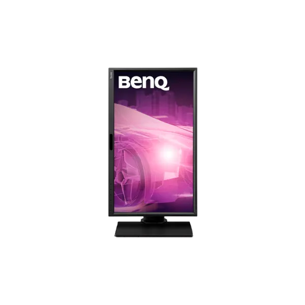Монитор BENQ BL2420PT 23.8" Quad HD 5 мс/ Черный photo 4