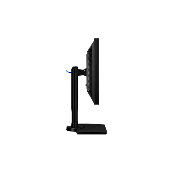 Монитор BENQ BL2420PT 23.8" Quad HD 5 мс/ Черный photo 5