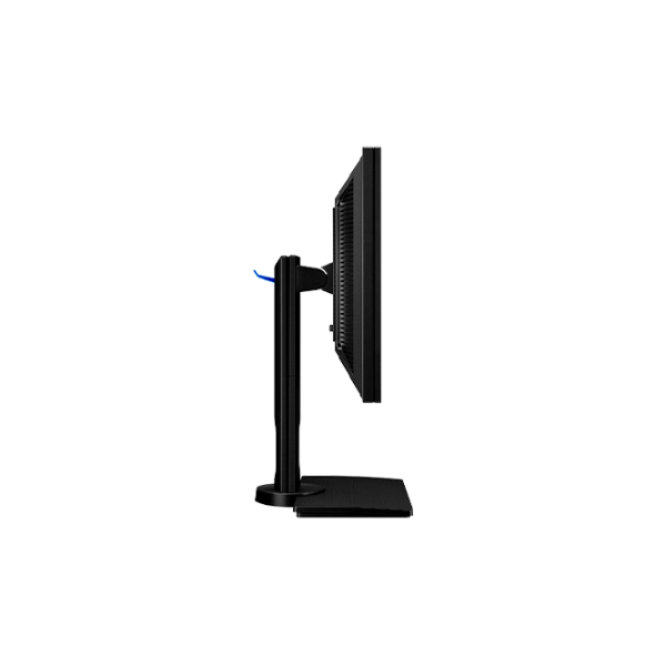 Монитор BENQ BL2420PT 23.8" Quad HD 5 мс/ Черный photo 5