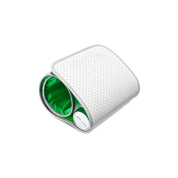 Withings Blood Pressure Monitor (WPM02) Green-White photo 2 Withings Blood Pressure Monitor (WPM02) Green-White photo 2