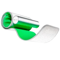Withings Blood Pressure Monitor (WPM02) Green-White photo 3
