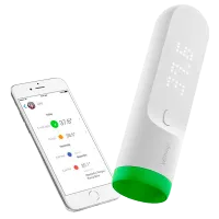 Withings Thermo White photo 2
