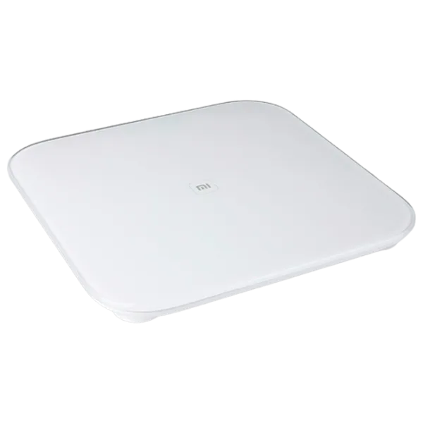 Весы Xiaomi Mi Scale 150 кг/ Белый photo 2