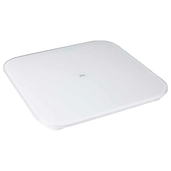 Весы Xiaomi Mi Scale 150 кг/ Белый photo 2