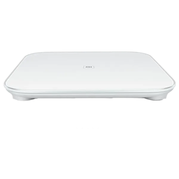 Весы Xiaomi Mi Scale 150 кг/ Белый photo 3