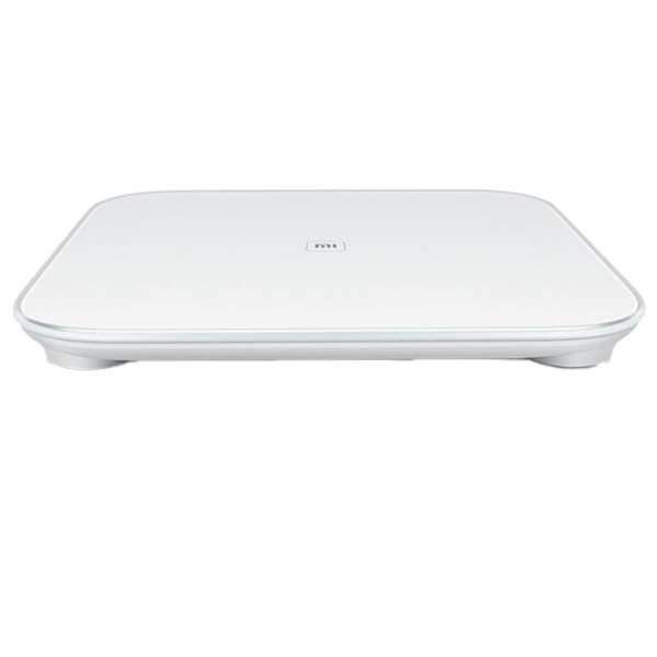 Весы Xiaomi Mi Scale 150 кг/ Белый photo 3