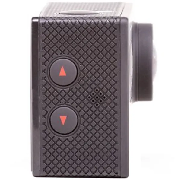 Cameră action Eken H9R 12 MP / 1050 mAh / Black photo 4 Cameră action Eken H9R 12 MP / 1050 mAh / Black photo 4