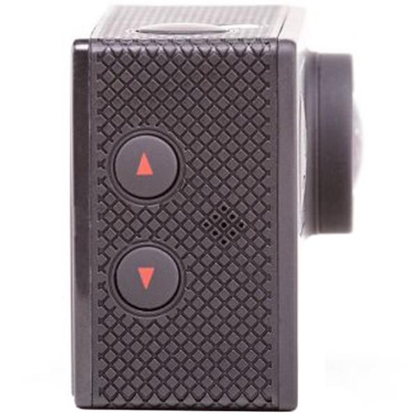Cameră action Eken H9R 12 MP / 1050 mAh / Black photo 4 Cameră action Eken H9R 12 MP / 1050 mAh / Black photo 4