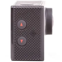 Cameră action Eken H9R 12 MP / 1050 mAh / Black photo 4