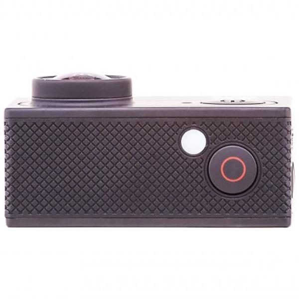 Cameră action Eken H9R 12 MP / 1050 mAh / Black photo 6 Cameră action Eken H9R 12 MP / 1050 mAh / Black photo 6