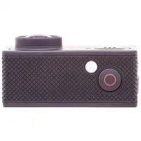 Cameră action Eken H9R 12 MP / 1050 mAh / Black photo 5