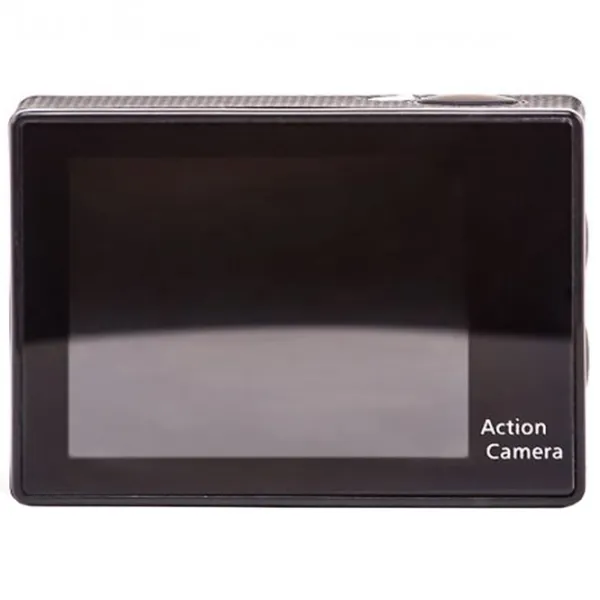 Cameră action Eken H9R 12 MP / 1050 mAh / Black photo 8 Cameră action Eken H9R 12 MP / 1050 mAh / Black photo 8