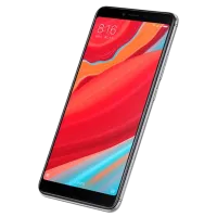 Xiaomi Redmi S2 4 ГБ/ 64 ГБ/ Dual SIM/ Серый photo 2