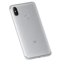 Xiaomi Redmi S2 4 ГБ/ 64 ГБ/ Dual SIM/ Серый photo 3