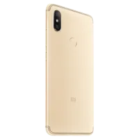 Xiaomi Redmi S2 4 ГБ/ 64 ГБ/ Dual SIM/ Золотой photo 2
