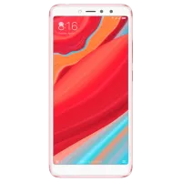 Xiaomi Redmi S2 3 GB/ 32 GB/ Dual SIM/ Pink photo 2
