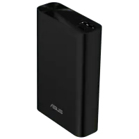 Power Bank Asus Zen 10050 mAh/ Black photo 2