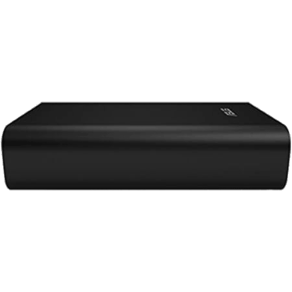 Power Bank Asus Zen 10050 mAh/ Black photo 3 Power Bank Asus Zen 10050 mAh/ Black photo 3