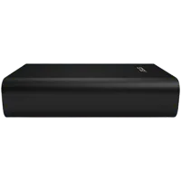 Power Bank Asus Zen 10050 mAh/ Black photo 3