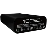 Power Bank Asus Zen 10050 mAh/ Black photo 4