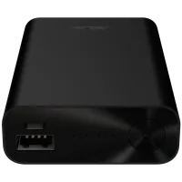 Power Bank Asus Zen 10050 mAh/ Black photo 5