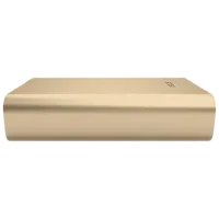 Power Bank Asus Zen 10050 mAh/ Gold photo 5