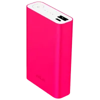 Power Bank Asus Zen 10050 mAh/ Pink photo 2