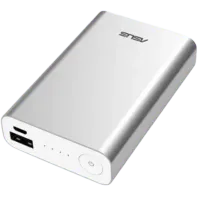 Power Bank Asus Zen 10050 mAh/ Silver photo 3