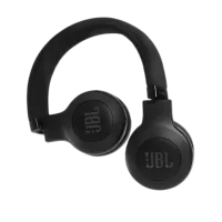 Наушники JBL E35 Черный Проводная/ Персональный photo 2