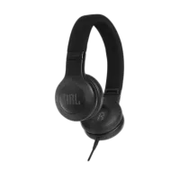 Наушники JBL E35 Черный Проводная/ Персональный photo 3