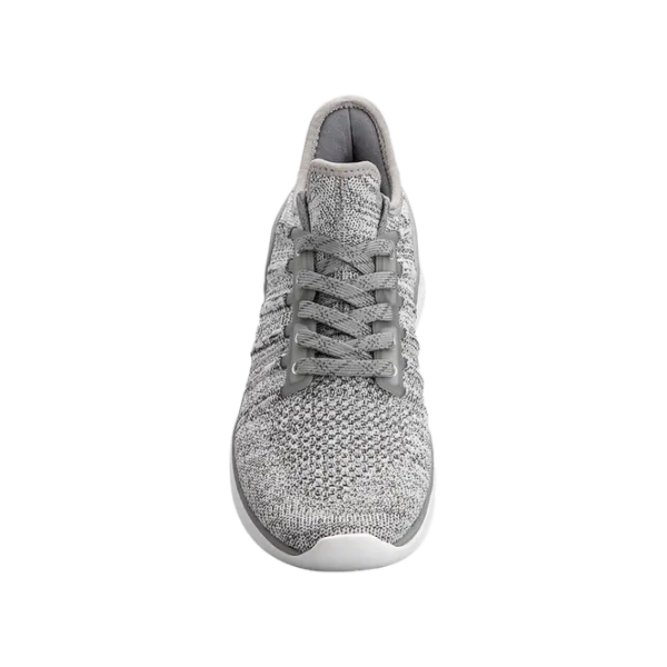 Xiaomi Mijia Smart Shoes Gray Textil 40 Intelligent Chip 40/ Textil/ Gray photo 4 Xiaomi Mijia Smart Shoes Gray Textil 40 Intelligent Chip 40/ Textil/ Gray photo 4